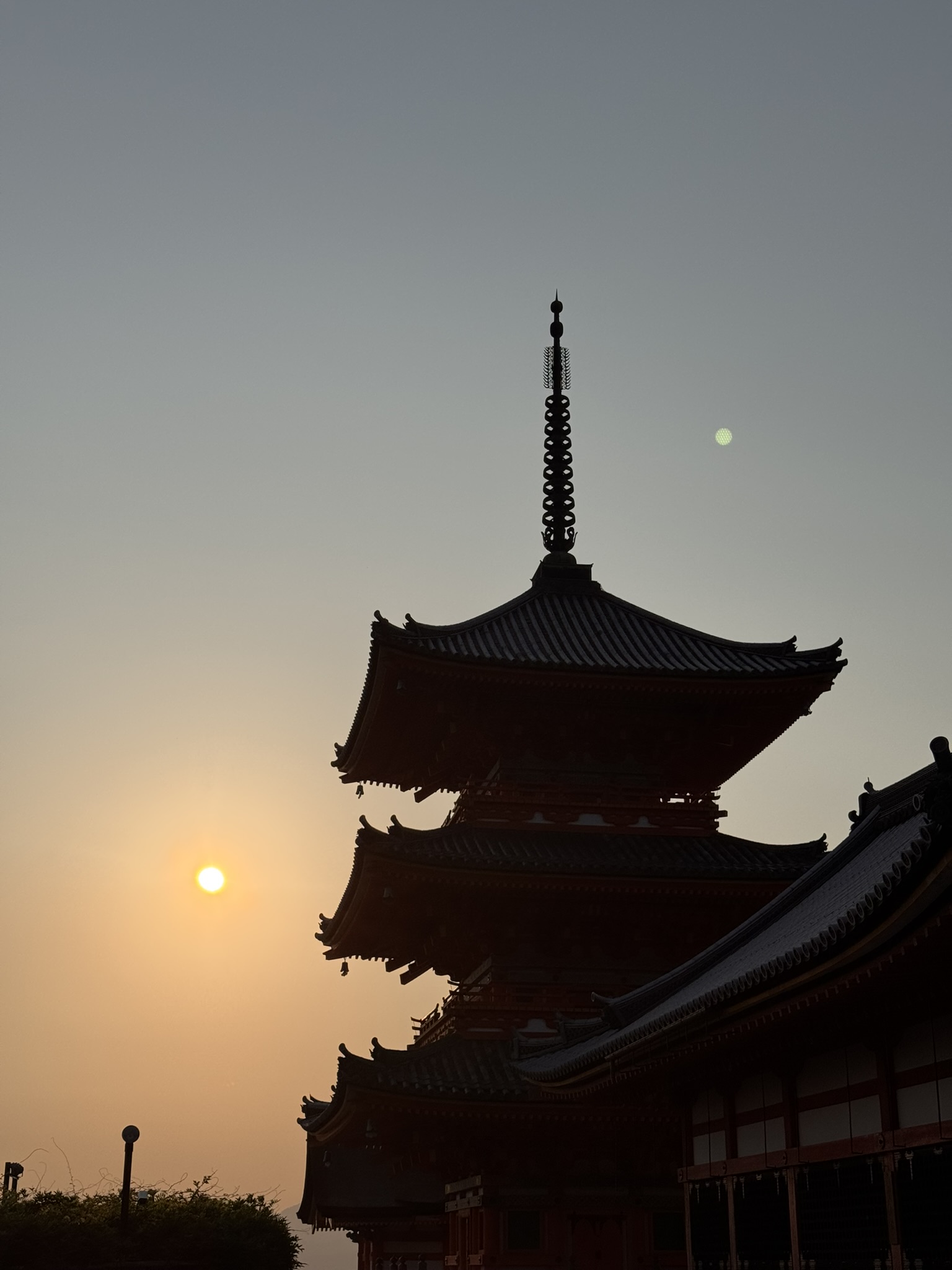 Art, culture, and history